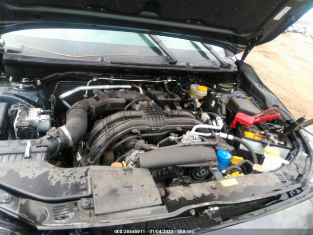 JF2GTAPC3MH235593 Subaru Crosstrek Premium