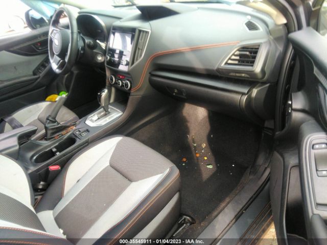 JF2GTAPC3MH235593 Subaru Crosstrek Premium