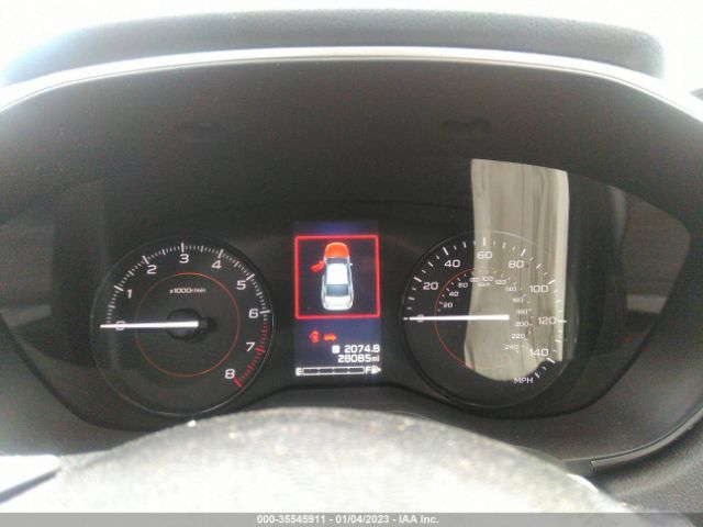 JF2GTAPC3MH235593 Subaru Crosstrek Premium