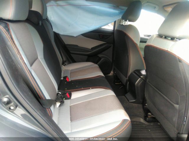 JF2GTAPC3MH235593 Subaru Crosstrek Premium