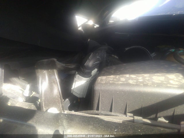 2023 Cadillac Escalade, VIN: 1GYS3KKL1PR113619