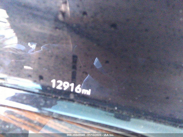 2023 Cadillac Escalade, VIN: 1GYS3KKL1PR113619