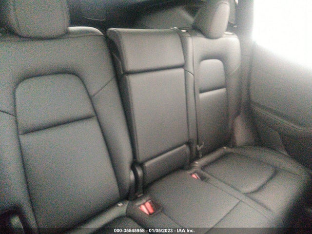 Tesla Model Y Long Range 2021 5YJYGDEE8MF244870 Image 9