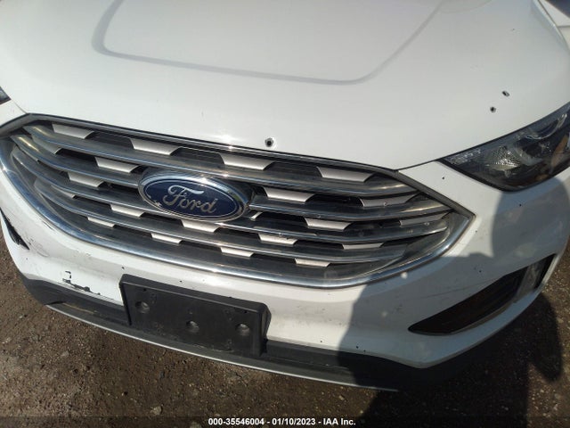 2019 Ford Edge, VIN: 2FMPK3J90KBC35177
