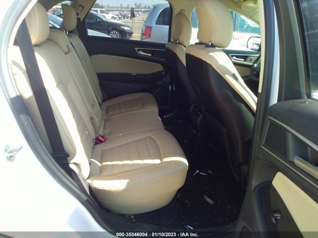 2019 Ford Edge, VIN: 2FMPK3J90KBC35177