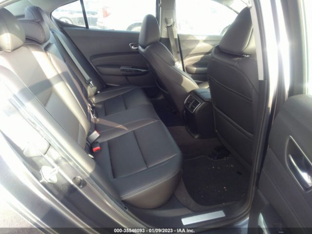 19UUB1F35LA011482 Acura TLX