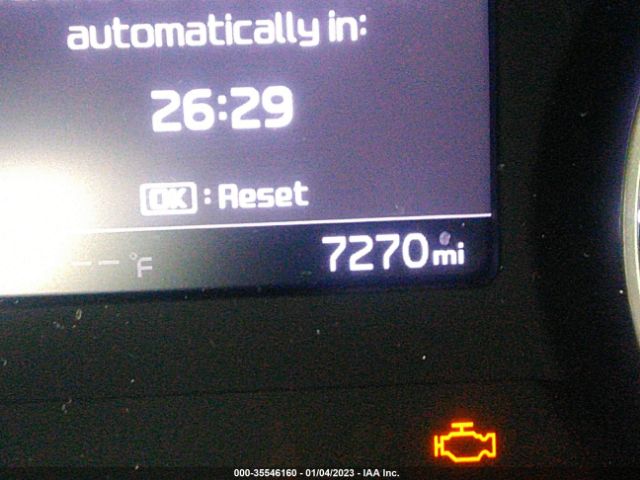 KNDEU2AA7N7296260 KIA SELTOS S