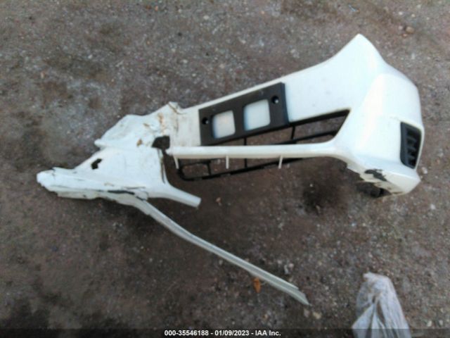 1N4AL3APXGC292649 Nissan Altima 2.5 S