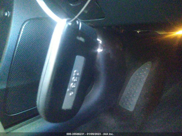 1C4PJMDB8FW610930 Jeep Cherokee Limited
