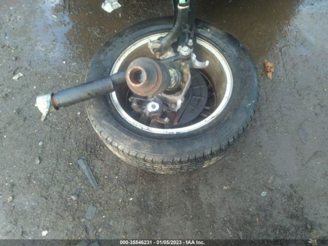 1C4PJMDB8FW610930 Jeep Cherokee Limited