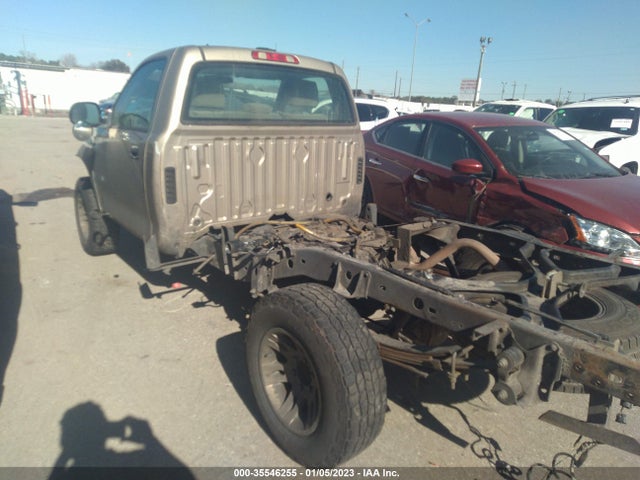 Toyota TUNDRA 2005 5TBJU32155S451941 Image 4