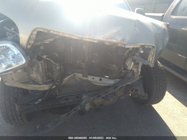 Toyota TUNDRA 2005 5TBJU32155S451941 Image 7
