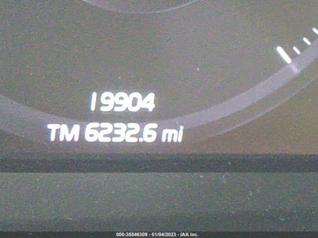 YV4162UK9L2333121 Volvo Xc40 Momentum