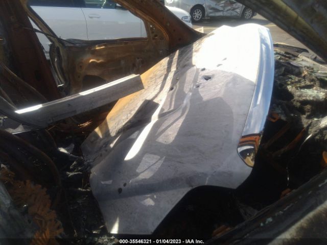 2GKALMEK7H6334739 GMC Terrain Sle
