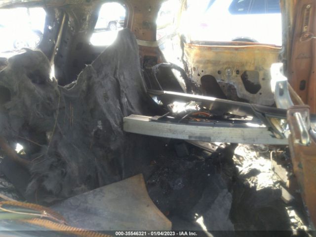 2GKALMEK7H6334739 GMC Terrain Sle