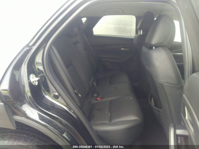 2021 Mazda CX-30, VIN: 3MVDMBBL0MM316024