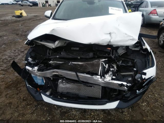 WBXYJ5C34JEF82701 BMW X2 Xdrive28i