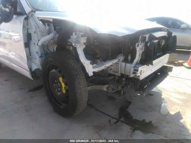 2019 Jaguar F-PACE, VIN: SADCM2FV0KA392236