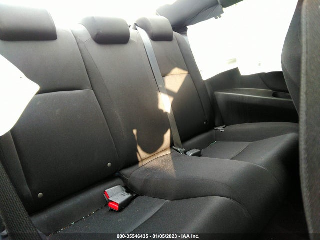 2017 Honda Civic, VIN: 2HGFC3A5XHH755386