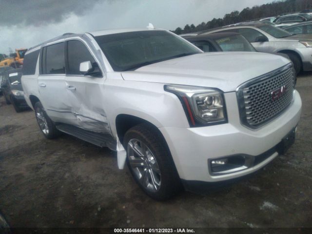 1GKS1HKJ2GR398199 auction archive image