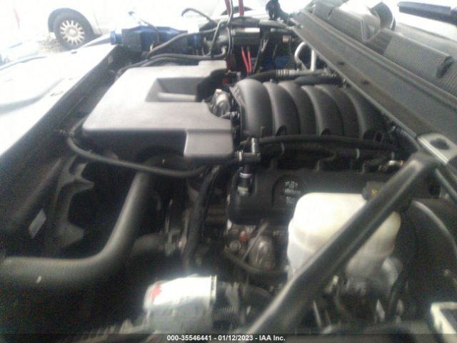 1GKS1HKJ2GR398199 GMC YUKON XL DENALI