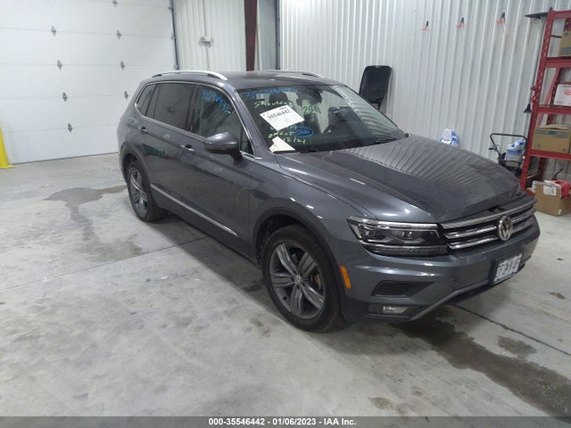 2019 3VV4B7AX3KM060954 main image
