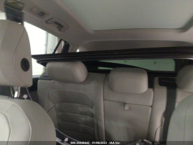 Volkswagen Tiguan Sel Premium 2019 3VV4B7AX3KM060954 Image 4