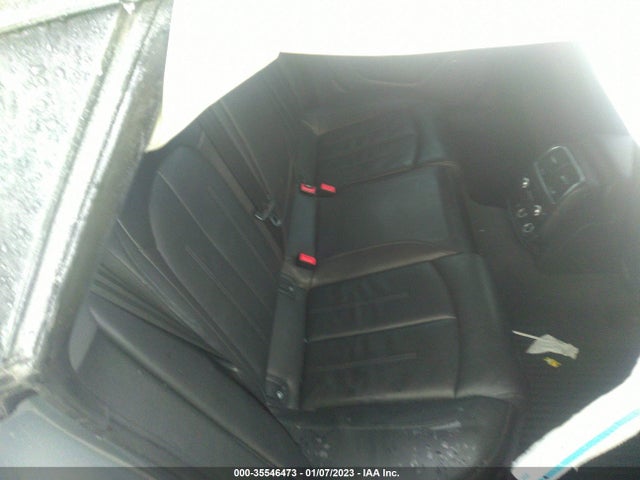 WAUW2AFC0HN029618 Audi A7 Premium Plus