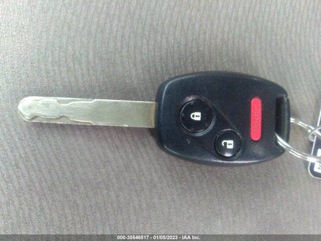 Aukcja sprzedaży 2011 Honda Insight Lx, vin: JHMZE2H51BS001264, numer aukcji: 35546517
