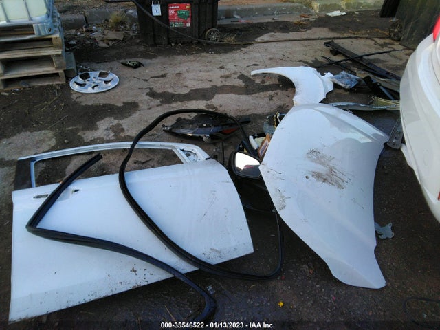 Chevrolet SPARK LS 2020 KL8CB6SA6LC413696 Image 4