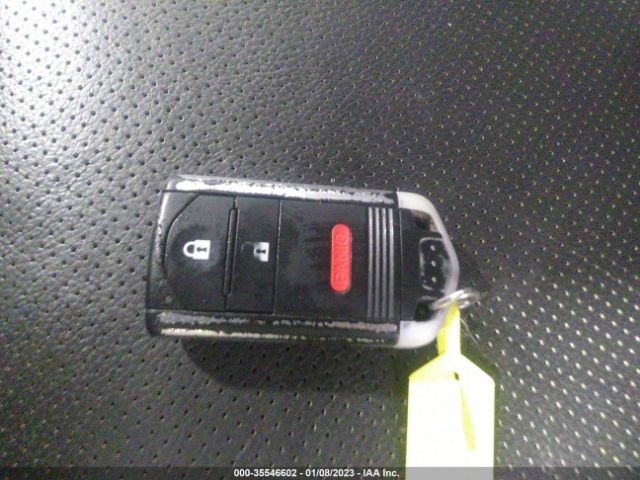 5J8TB4H36FL025507 Acura RDX