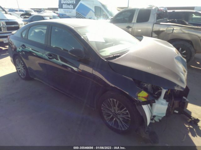 3KPF54AD2PE517225 auction archive image