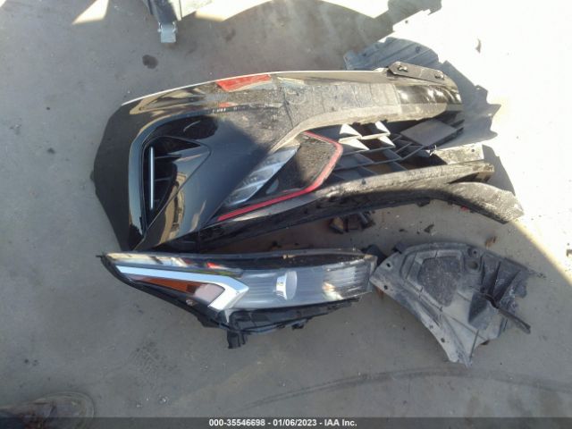 3KPF54AD2PE517225 KIA Forte Gt-line
