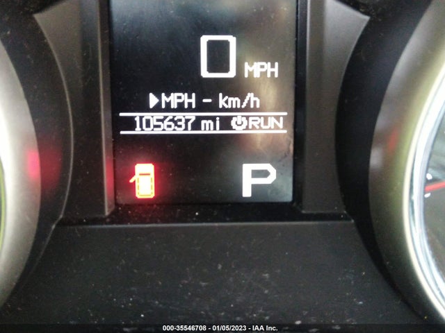 Jeep Grand Cherokee Laredo 2012 1C4RJFAG9CC202793 Image 12