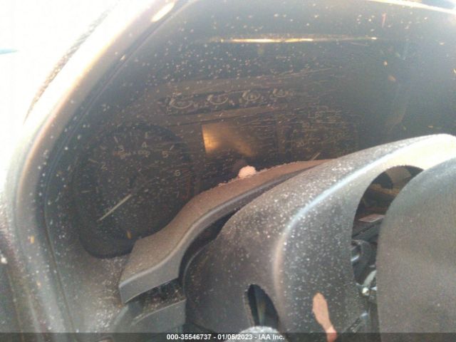 1FTEX1EP0JFA07106 Ford F-150 Xl/xlt/lariat