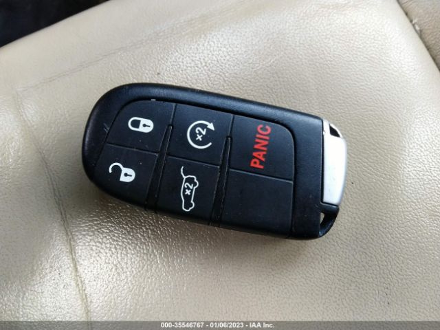 1C4RJFBG6EC231072 Jeep Grand Cherokee Limited