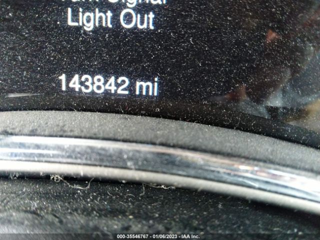 1C4RJFBG6EC231072 Jeep Grand Cherokee Limited