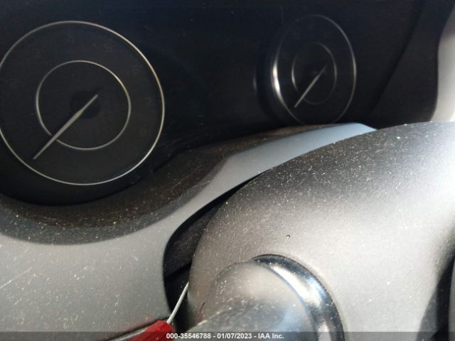 5J8TC1H55KL014781 Acura Rdx W/technology Pkg