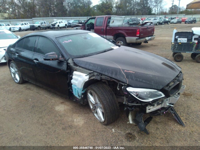 2017 WBA6D0C57HG639708 main image