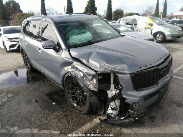 5XYP5DHC3MG132823 auction archive image