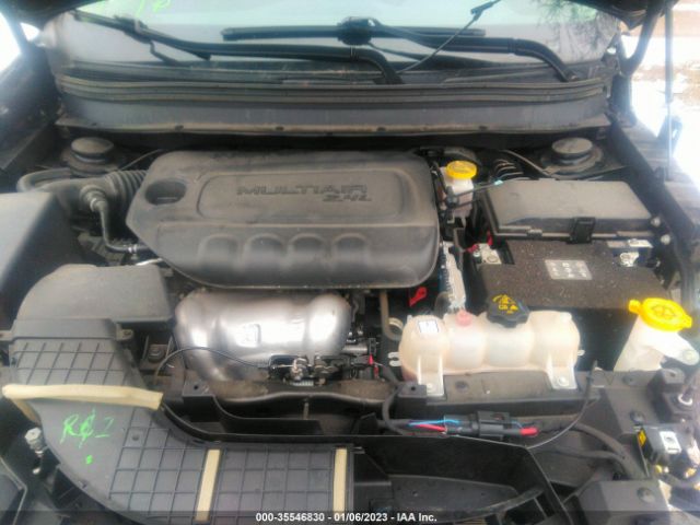 1C4PJMLB5MD178825 Jeep Cherokee Altitude