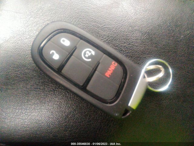 1C4PJMLB5MD178825 Jeep Cherokee Altitude