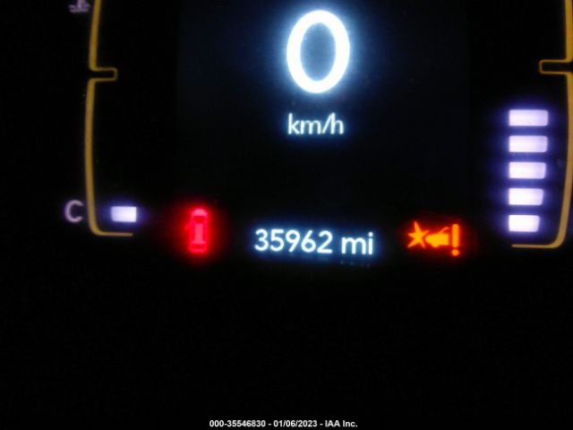 1C4PJMLB5MD178825 Jeep Cherokee Altitude