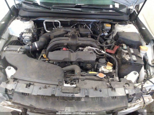 4S4BSANC2H3223612 Subaru Outback Limited