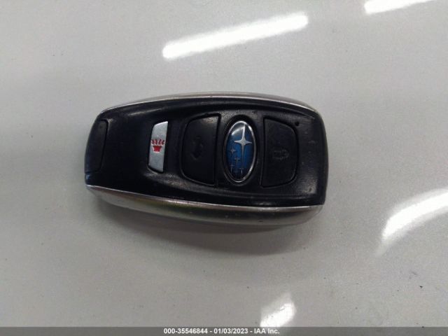 4S4BSANC2H3223612 Subaru Outback Limited