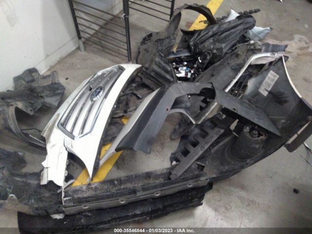 4S4BSANC2H3223612 Subaru Outback Limited
