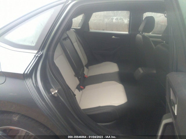 2020 VOLKSWAGEN JETTA S/SE/R-LINE VIN: 3VWCB7BUXLM031836