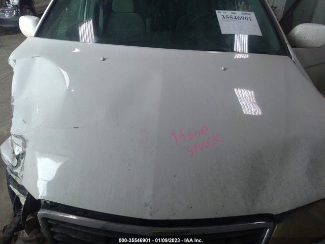 2001 HONDA ODYSSEY EX VIN: 2HKRL18631H516208