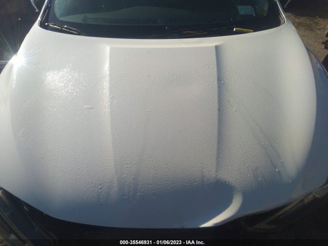 2016 Nissan Sentra, VIN: 3N1AB7AP5GY298650