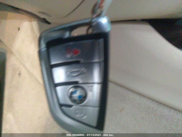 5UXKR6C55E0J72717 BMW X5 Xdrive50i